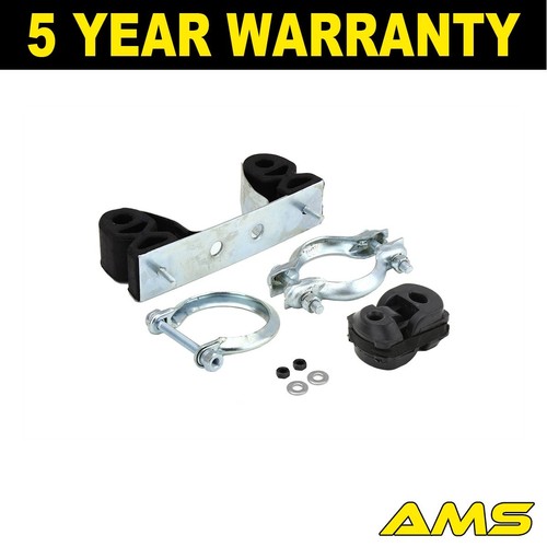 Fits citroen xsara picasso - xsara,