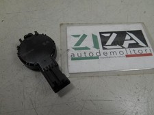 Sensore pioggia Peugeot 208 II 2022 9850426780
