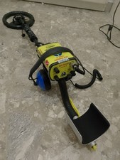 Metal Detector Garret sea Hunter Mark II