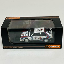 HPI Japan hpi racing 1/43