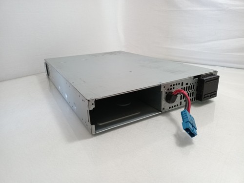 Apc smt2200rmi2unc smart - apc,