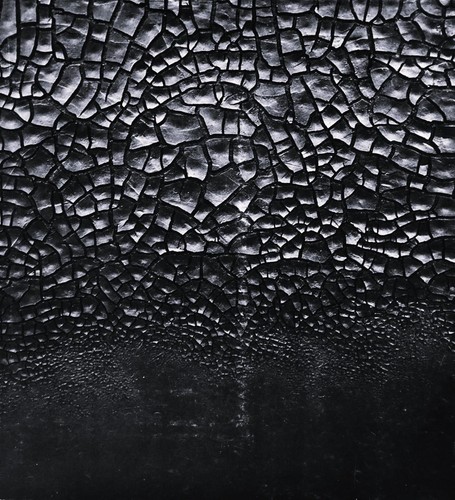Alberto burri galleria - alberto,
