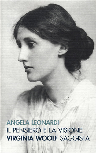 Leonardi angela il pensiero - leonardi,angela.,