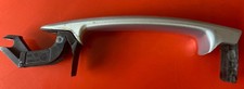 Door handle Seat VW Lupo