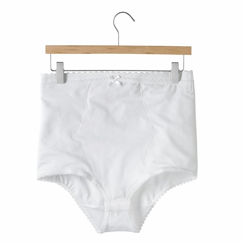 Chicco mammy 011350 guaina - chicco,