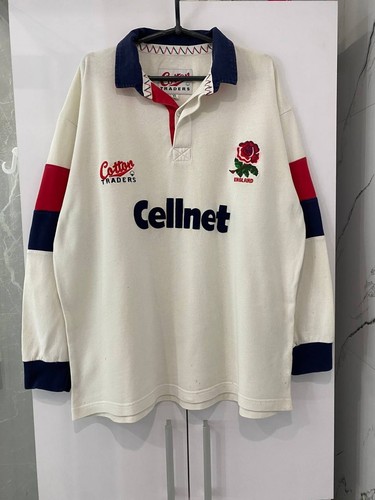 Rara maglia maglia maglia