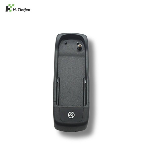 Adattatore cellulare - , vw