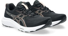 Asics Scarpe Running Donna -