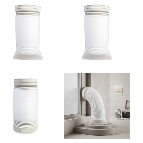 Condizionatore 150cm per - condizionatore,