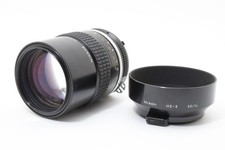 [Eccellente] Nikon NIKKOR Ai