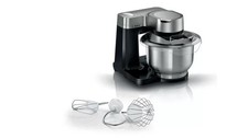 Bosch Serie 2 MUMS2VM00 robot
