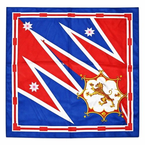 Palio delle contrade - palio,