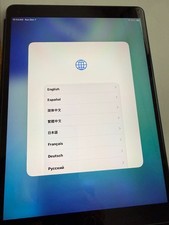 ipad air 3a generazione 64gb