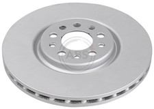 A.B.S. 17857 Disco freno per