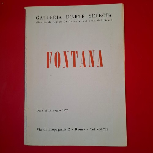 Pizzi cannella polittici - pizzi,