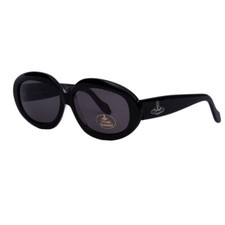 Occhiale da Sole Vivienne