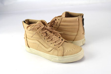 Vans scarpe basse da - scarpe,