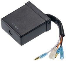 CENTRALINA RACING ANTICIPO