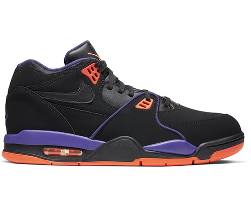 Nike air flight - flight, cu4838-001