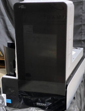 NUOVO Rimage Producer IV 6200N