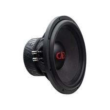 Subwoofer audio - subwoofer, dd