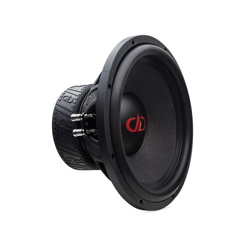 Subwoofer audio - audio,