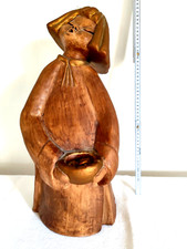 THUN  - ANGELO - ALTO 48 CM -