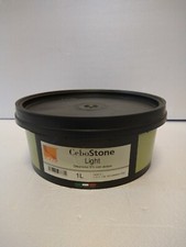 CEBOS CEBOSTONE LIGHT