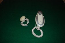 Telefono fisso Brondi Mod