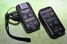 Phottix Odin TTL Flash Trigger