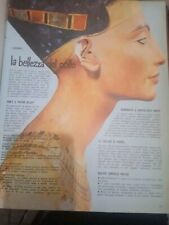 ENCICLOPEDIA DELLA DONNA 1964