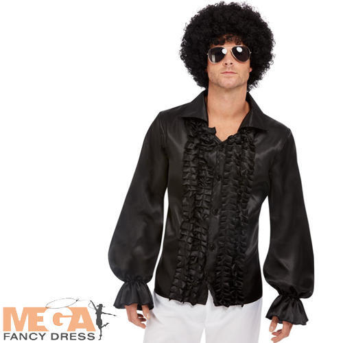 Camicia nera anni - , con