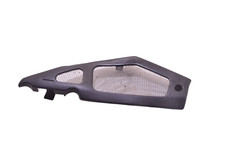 APRILIA RSV Mille R Carena