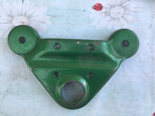 TOP HEAD FORK MALAGUTI GARELLI