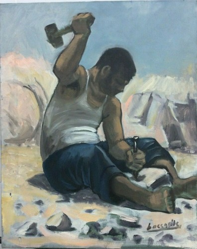 Giorgio boccasile - boccasile, (jr)