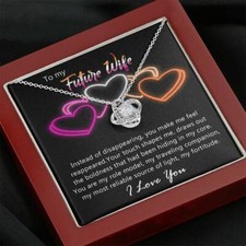 Regalo lesbico per fidanzata