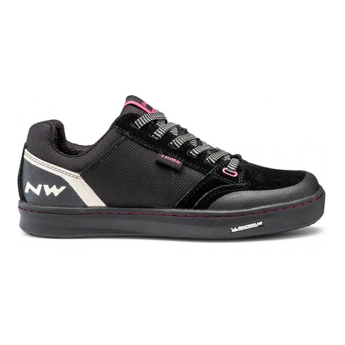 Scarpe northwave tribe - ⭐,