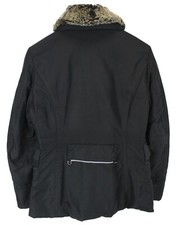 PEUTEREY TWISTER giacca parka