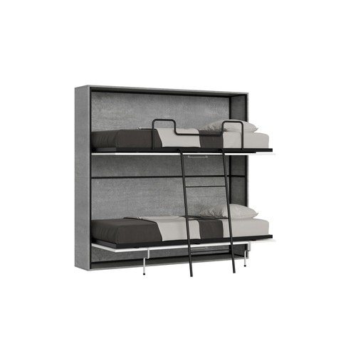 Itamoby letto scomparsa - itamoby,