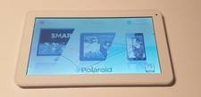Tablet Polaroid MID271 - Vetro