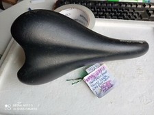 SELLA BICI DA CORSA MARCA SHOCK BLAZE SELLA CORSA