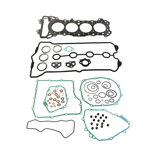 Kit guarnizioni completo per