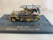 ALTAYA (DE AGOSTINI) 1/72 -