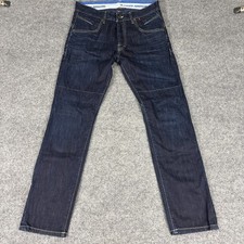 Jeans moto equitazione - , dainese
