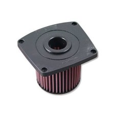 Filtro aria DNA compatibile