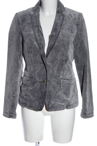 Oliver blazer frac - frac, donna