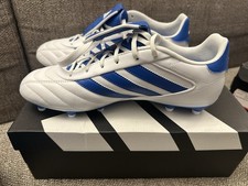 SCARPE DA CALCIO ADIDAS COPA