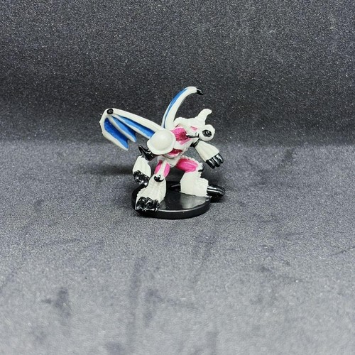 Yugioh dungeon dice - yugioh,