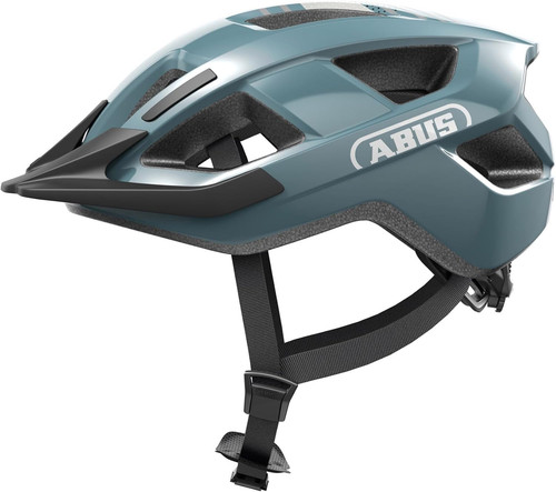 Abus aduro casco da - 3.0,