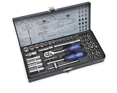 Cembre set chiavi - set,